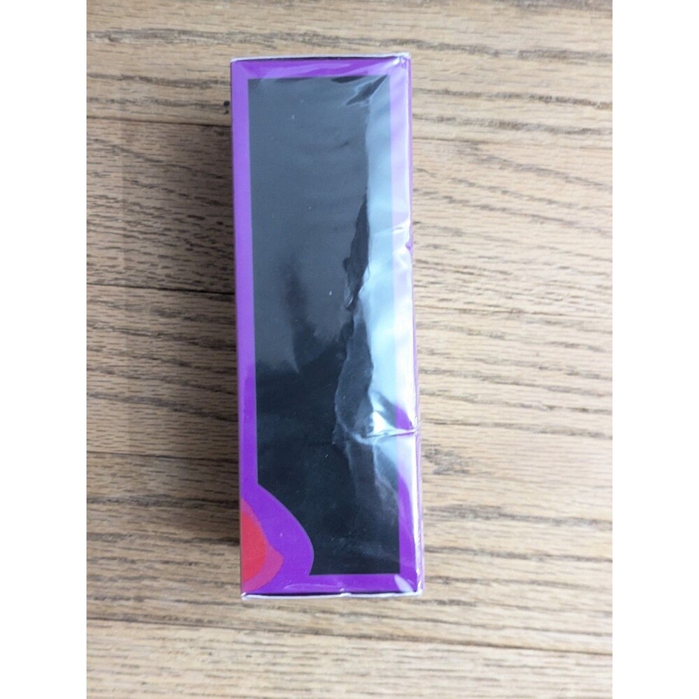 MARC JACOBS LOLA SILKY SHOWER GEL 150 ML/5.1 FL.OZ. NIB - Picture 3 of 8